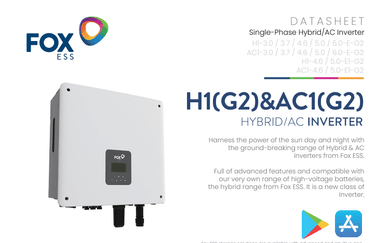 fox h1 image